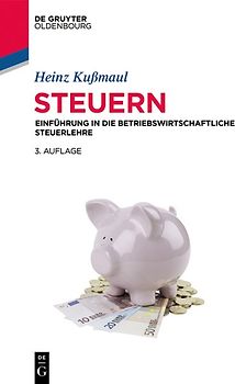 Steuern