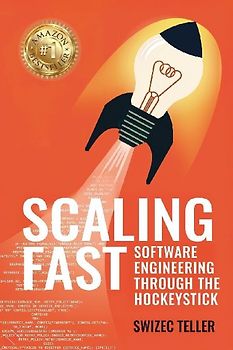 Scaling Fast