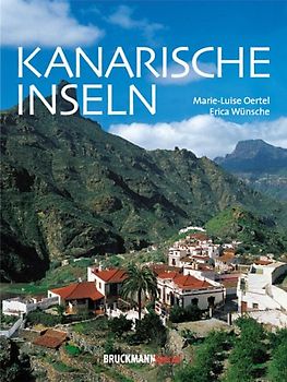 Kanarische Inseln