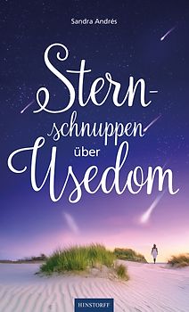 Sternschnuppen über Usedom