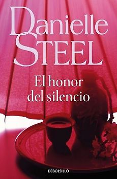 El honor del silencio