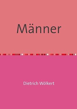 Männer