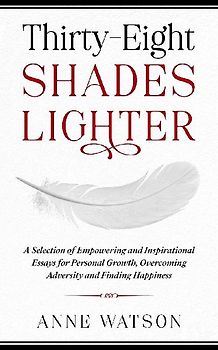 Thirty-Eight Shades Lighter