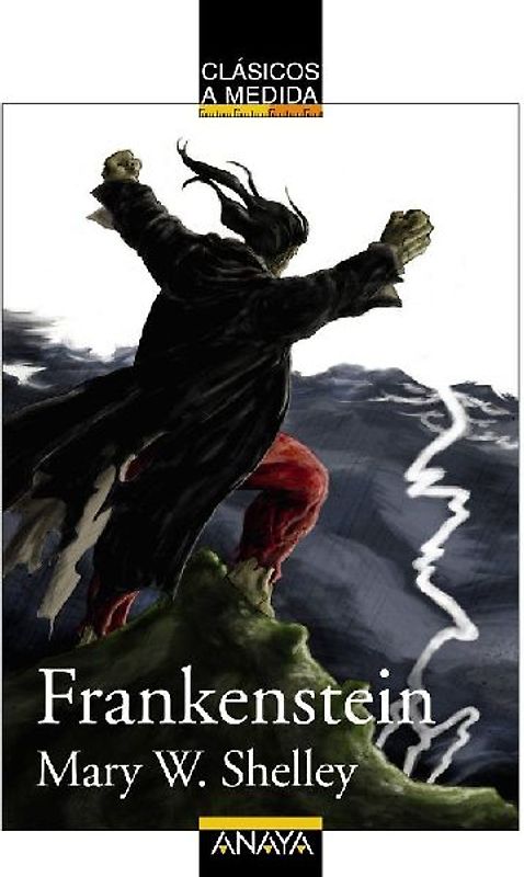 Frankenstein