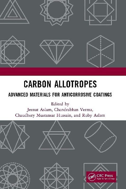 Carbon Allotropes