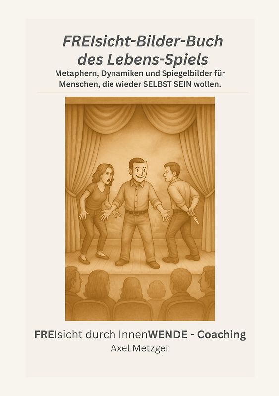 FREIsicht-Bilder-Buch des Lebens-Spiels