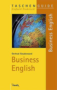 Business English