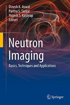 Neutron Imaging