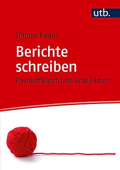 Berichte schreiben