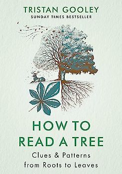 How to Read a Tree
