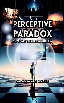 Perceptive Paradox