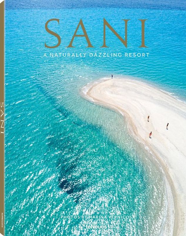 Sani