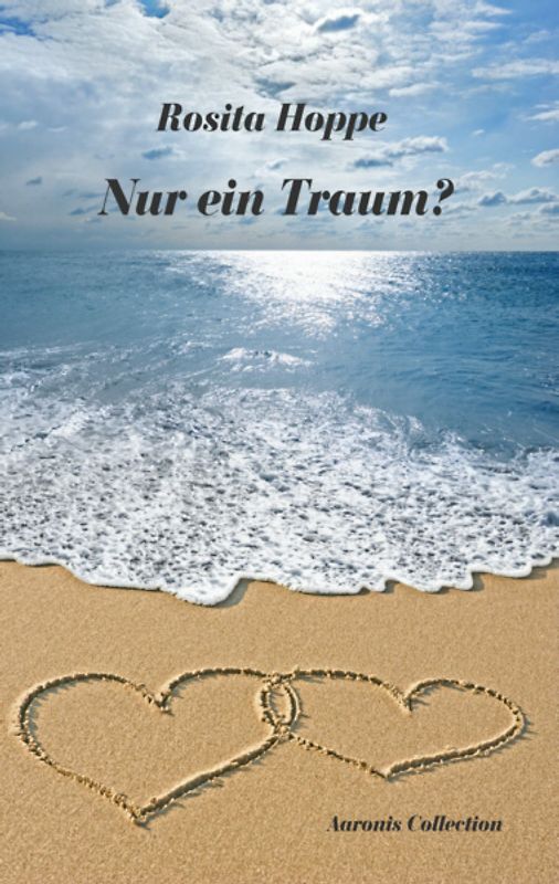 Nur ein Traum