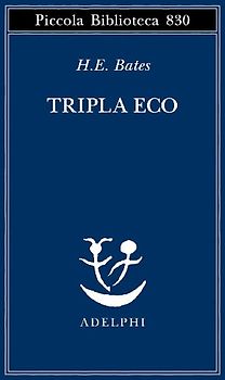 Tripla eco