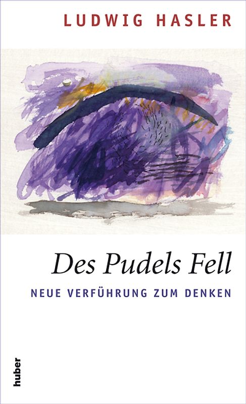 Des Pudels Fell