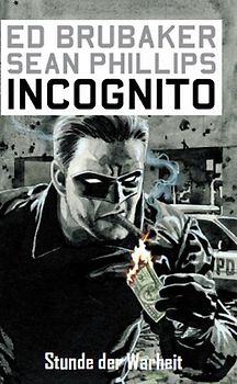 Incognito
