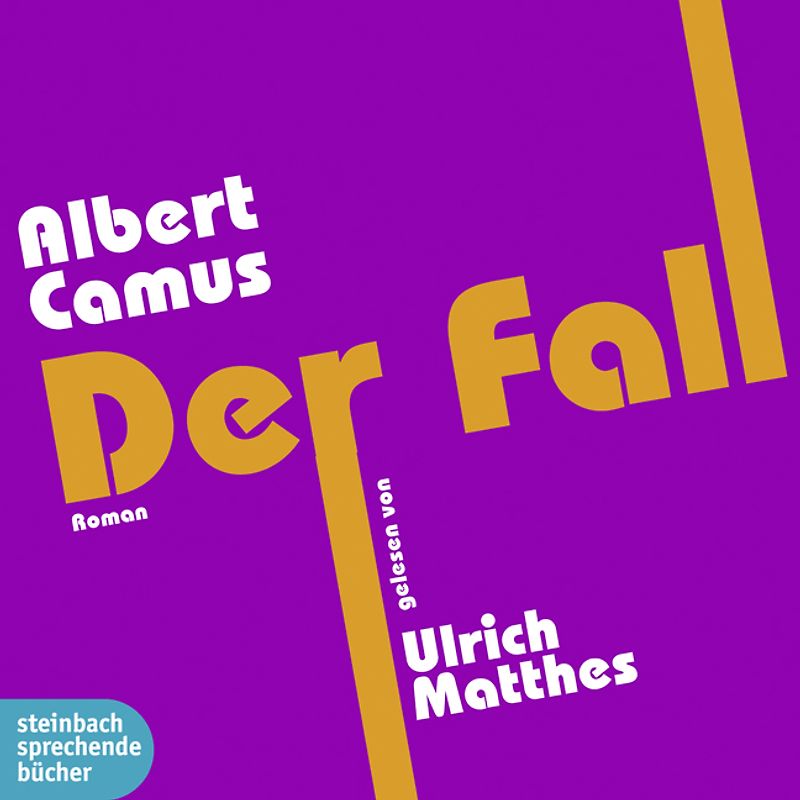 Der Fall