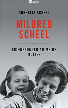 Mildred Scheel