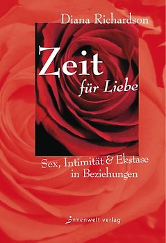 Zeit für Liebe