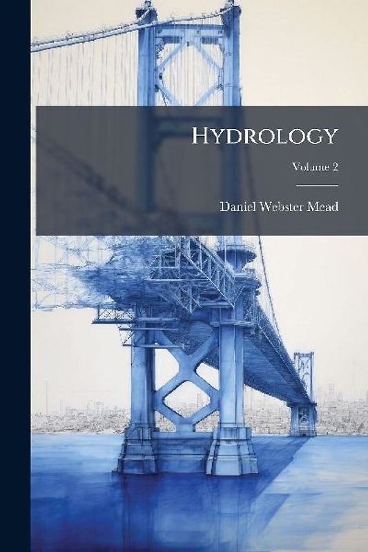 Hydrology