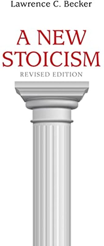 A New Stoicism