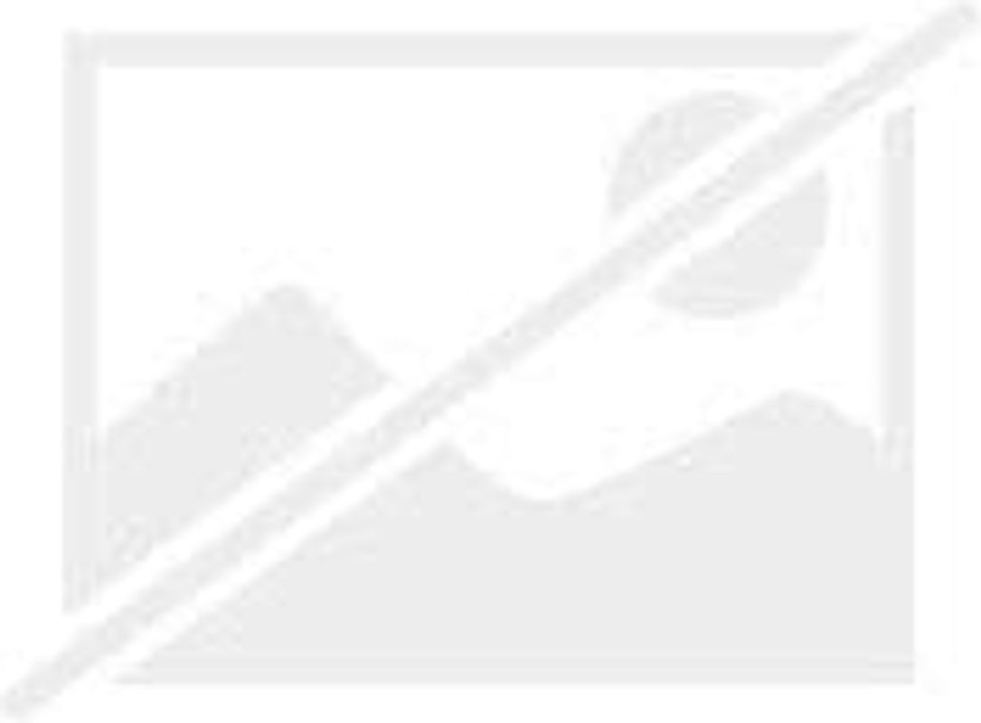 Training Latein. Texte verstehen, übersetzen, interpretieren. Für Fortgeschrittene