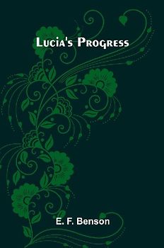 Lucia's Progress
