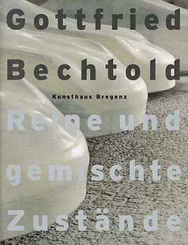 Gottfried Bechtold