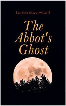 The Abbot's Ghost