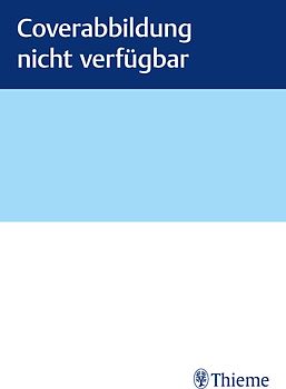 Fitness for the Pelvic Floor