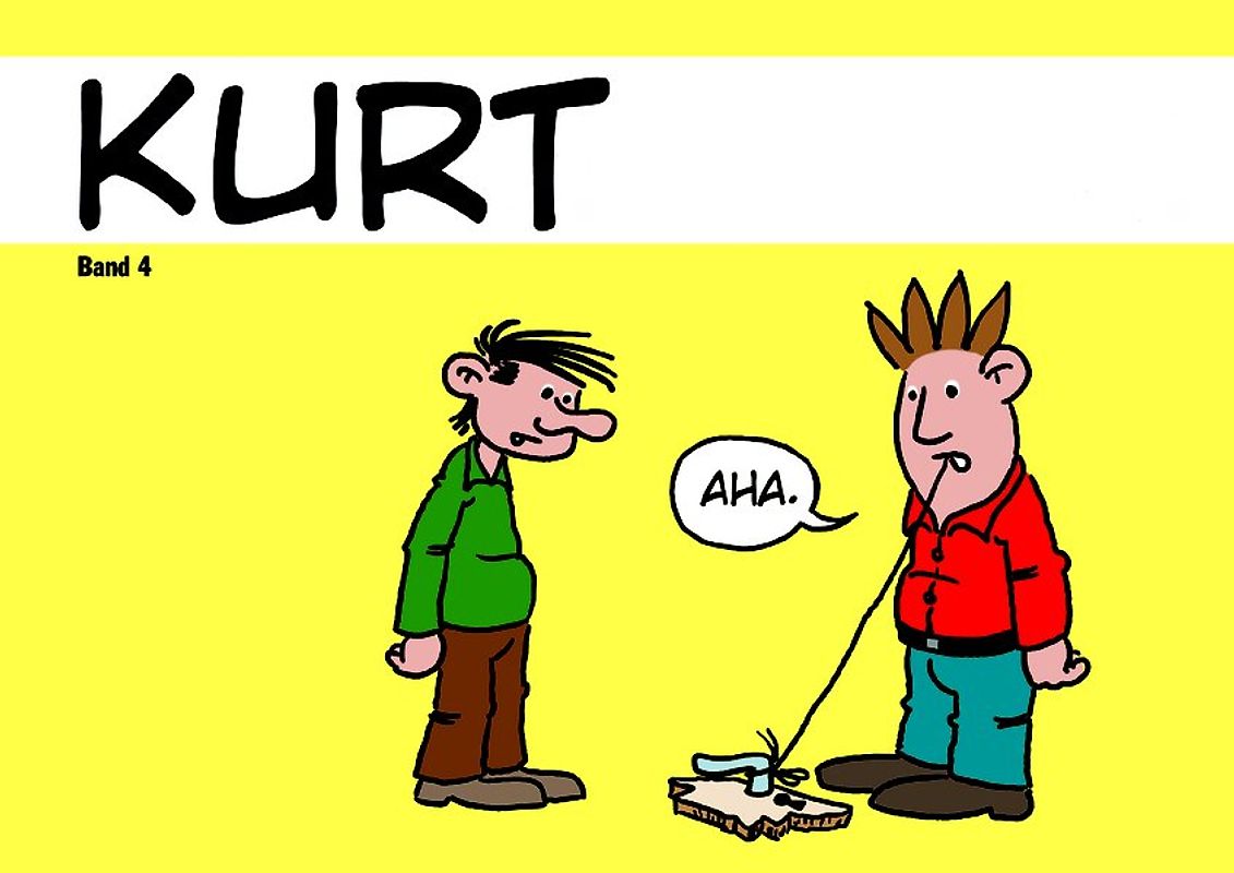 Kurt 4