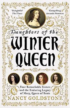 Daughters of the Winter Queen