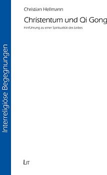 Christentum und Qi Gong