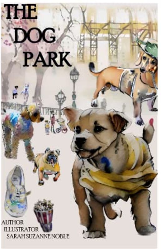 Dog Park