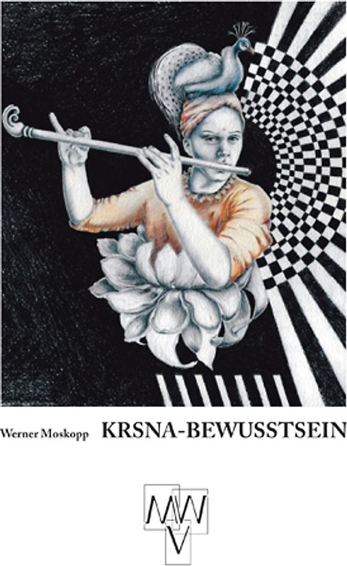 Krsna-Bewusstsein