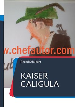 Kaiser Caligula