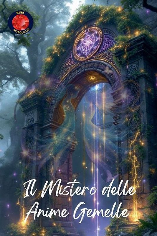 Il Mistero delle Anime Gemelle