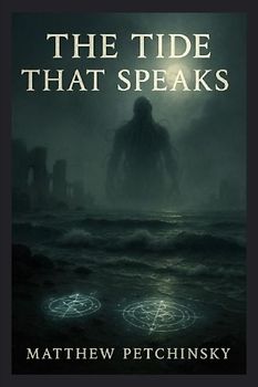 The Tide that Speaks