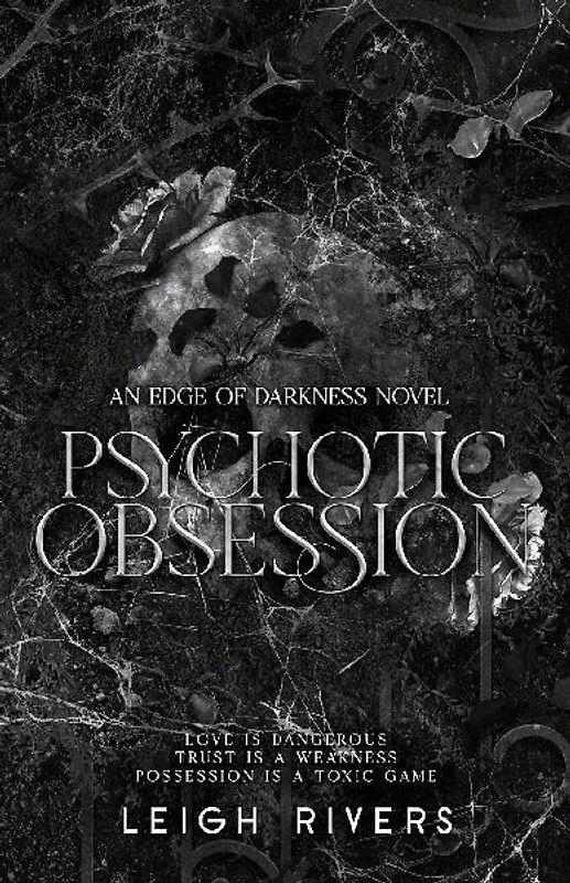 Psychotic Obsession