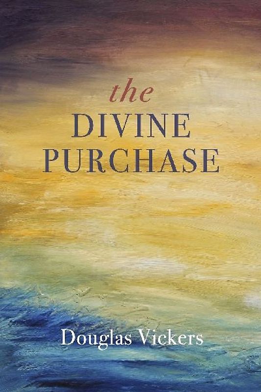The Divine Purchase