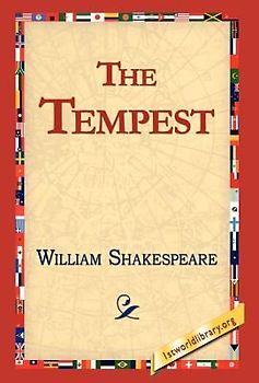 The Tempest