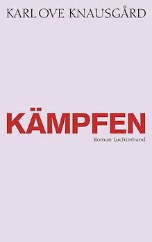 Kämpfen