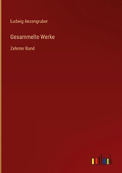 Gesammelte Werke