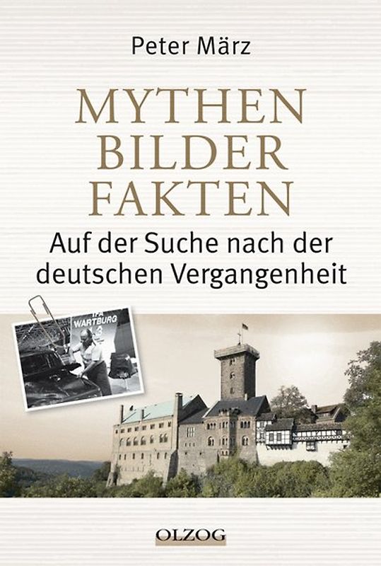 Mythen, Bilder, Fakten