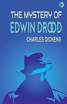 The Mystery of Edwin Drood