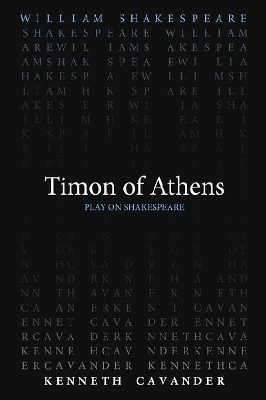 Timon of Athens