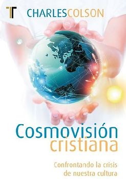 Cosmovisión Cristiana