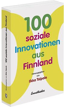 100 soziale Innovationen aus Finnland
