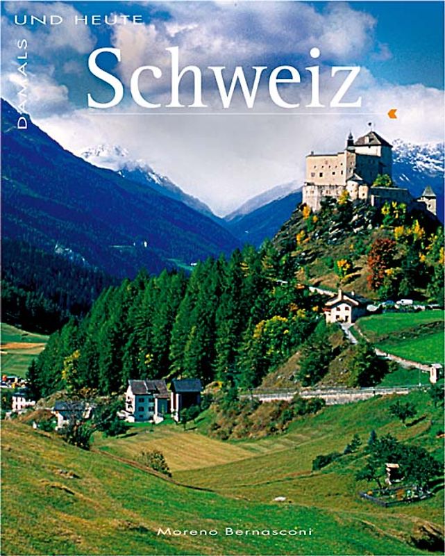 Schweiz