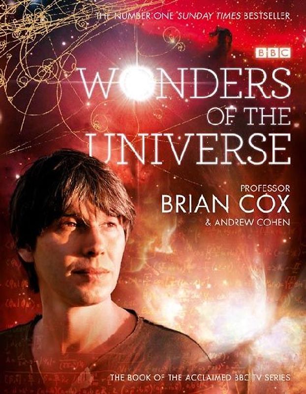 Wonders of the Universe by Cohen, Andrew ( Author ) ON Mar-03-2011, Hardback - Cohen, Andrew